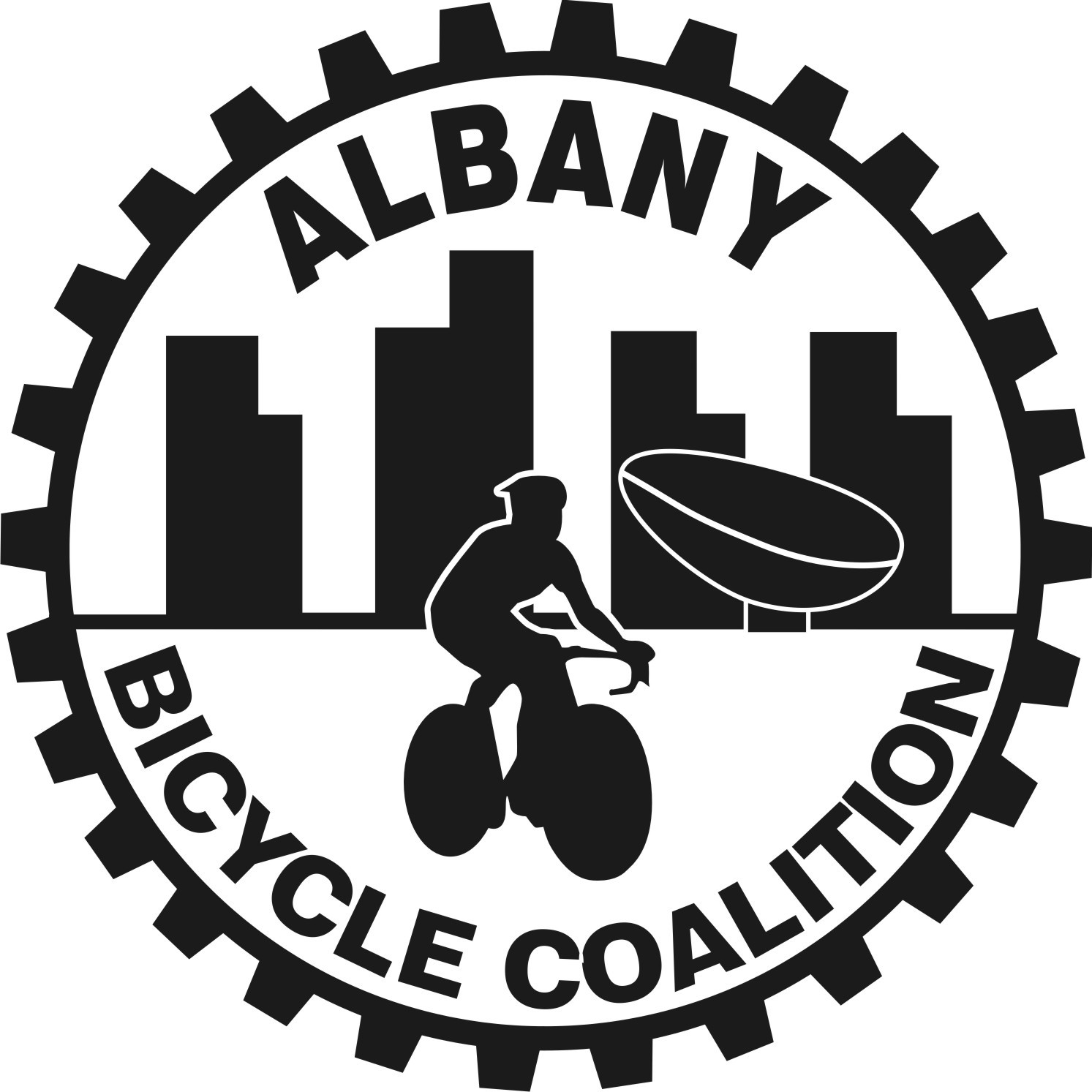 Albany Bicycle Coalition