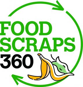 Food Scraps 360