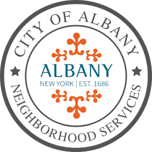 Neighborhood Services