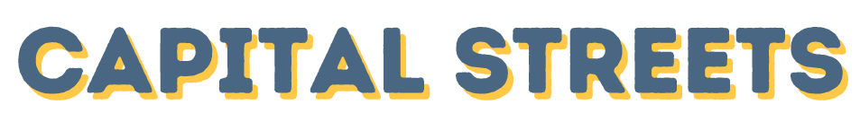 Capital Streets